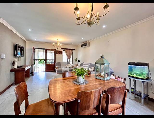 3 BEDROOM HOUSE FOR SALE IN MELODIE